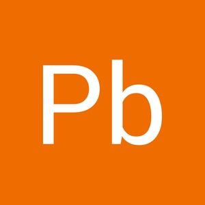 Meet your Posher, Pb